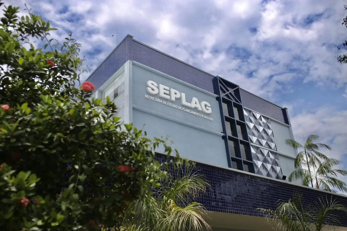 Governo atualiza estrutura da administração indireta com novo decreto