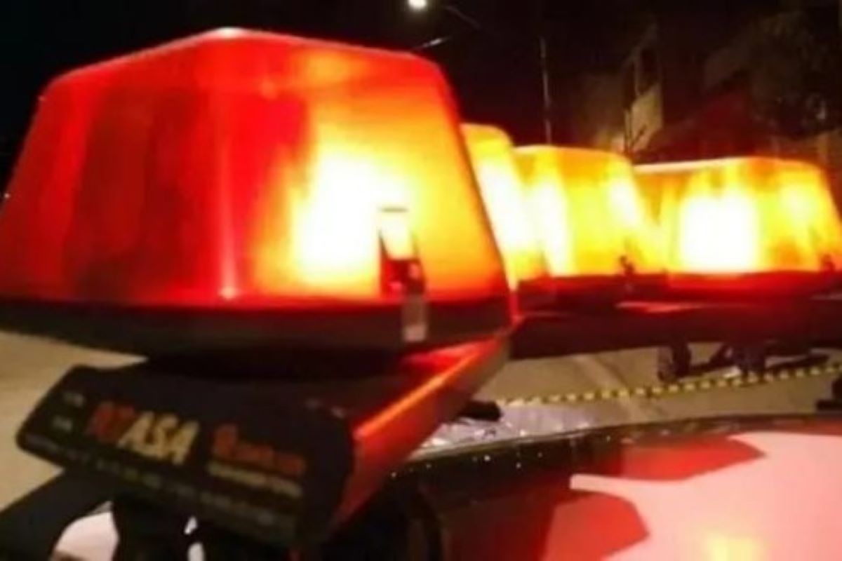 Cabeça de adolescente desaparecido é encontrada em açude em Alagoas