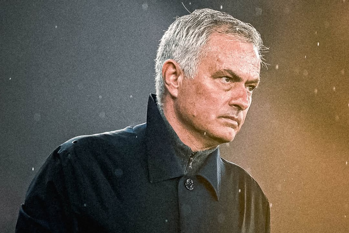 Mourinho enfrentará ex-clube nos playoffs da Champions; confira