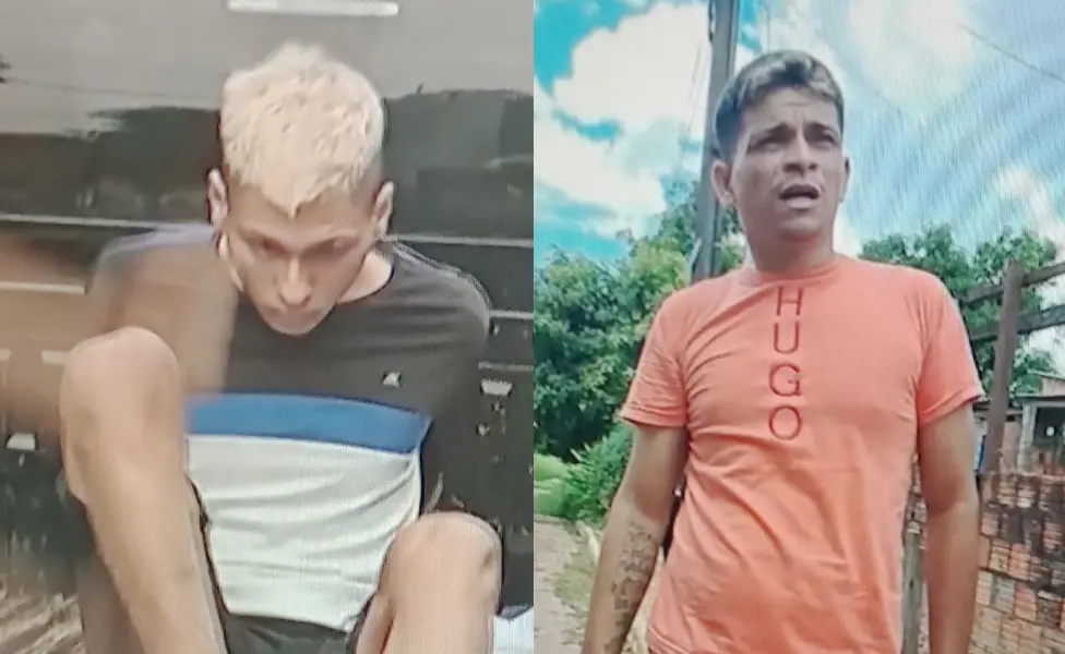 Justiça mantém júri popular para acusados de matar sobrinho-neto de Marina Silva