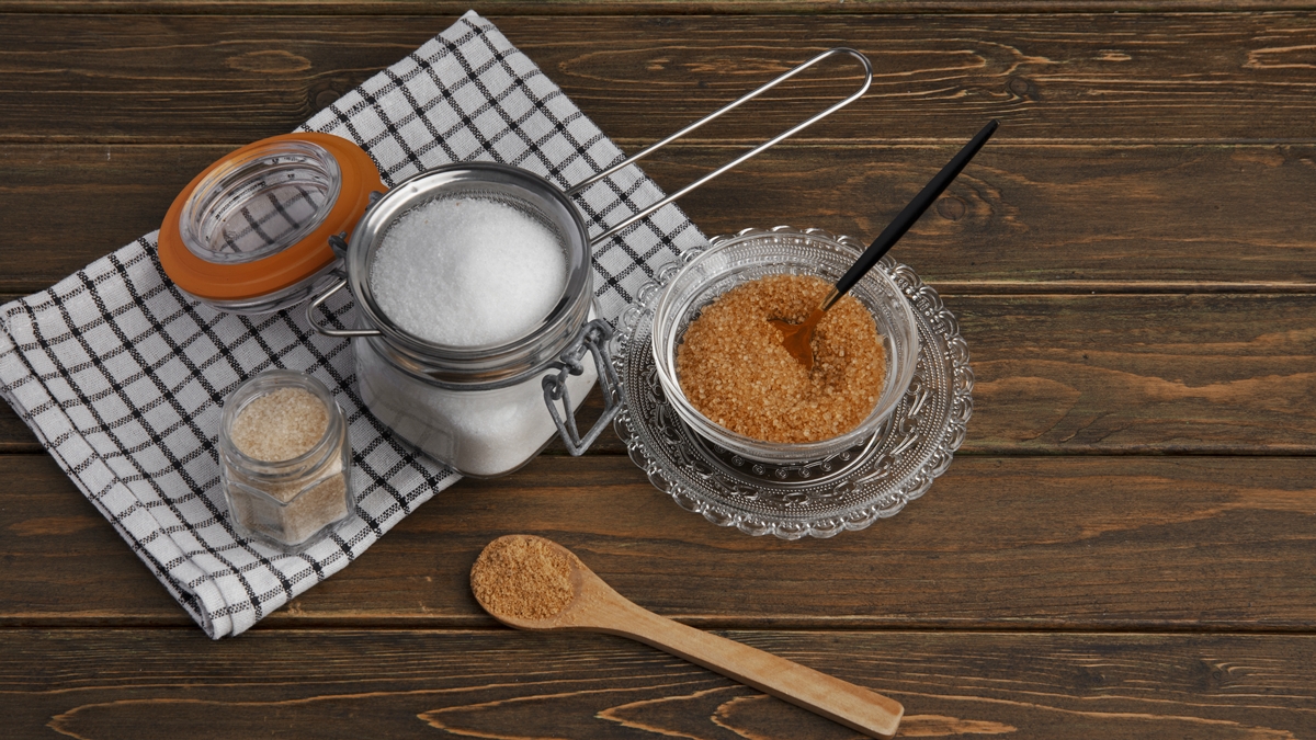 Fazer cueca virada é fácil; confira passo a passo da massa fofinha