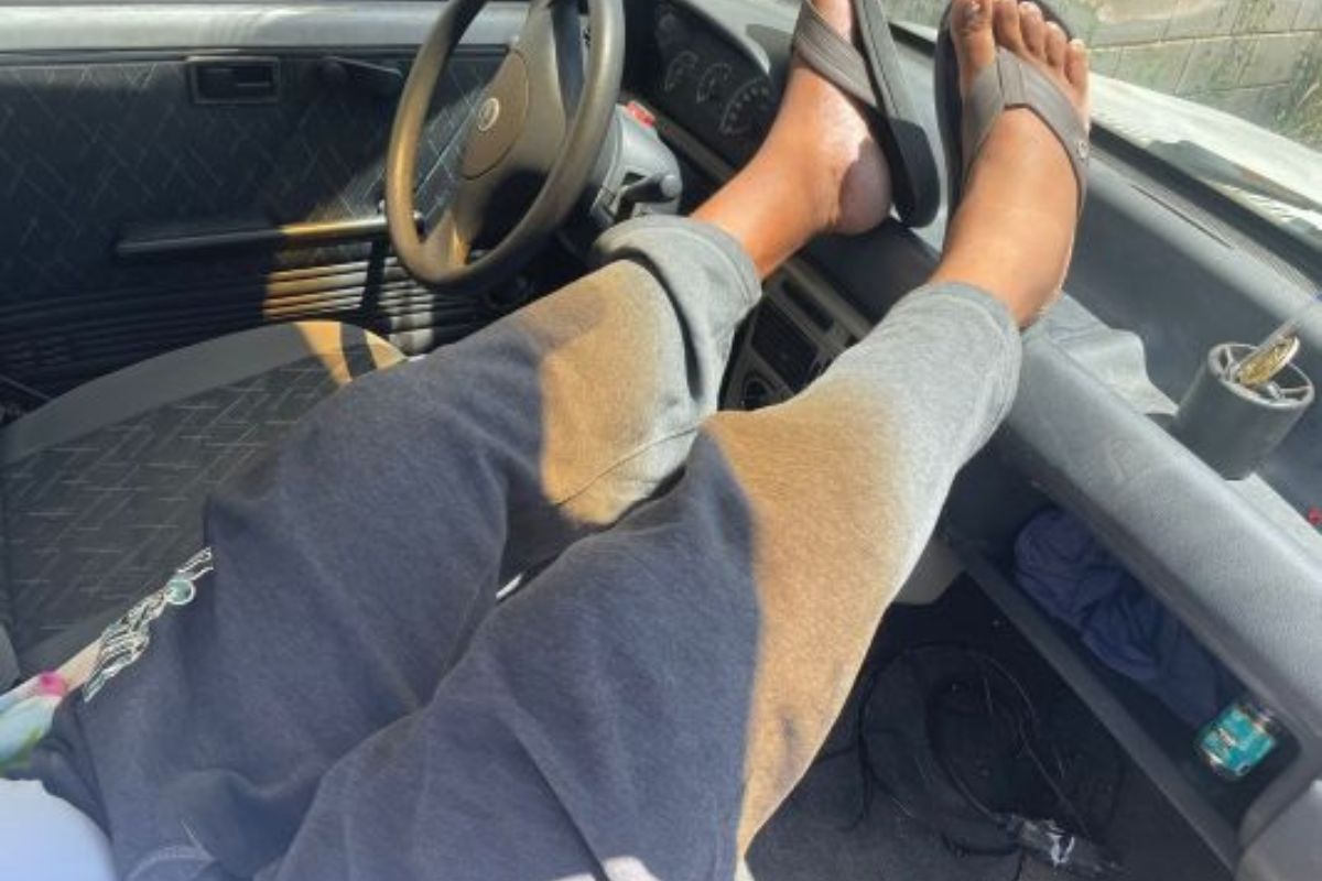 Processos de trabalho escravo e tráfico de pessoas dobraram em 2025