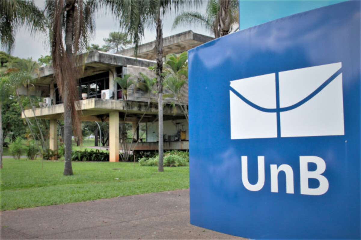 Justiça anula edital de pós-graduação da UnB após denúncia; entenda