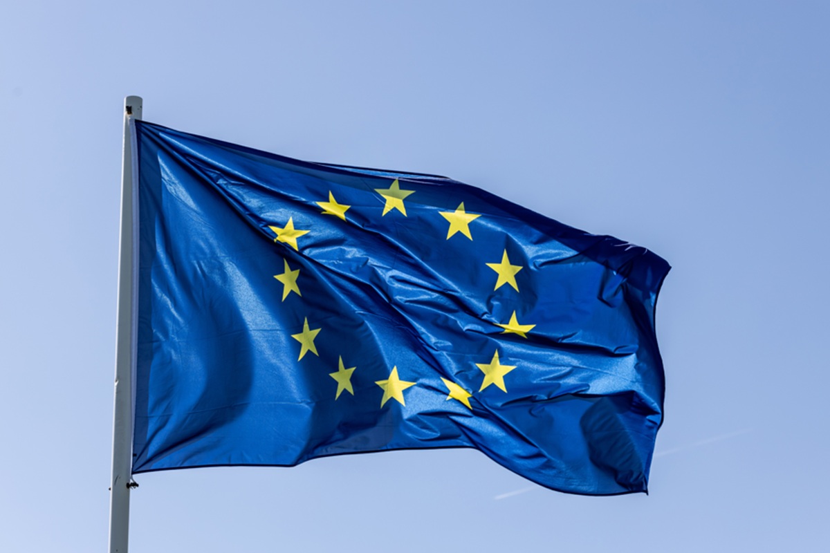 UE convoca reunião de emergência após pressão de Trump por Groenlândia