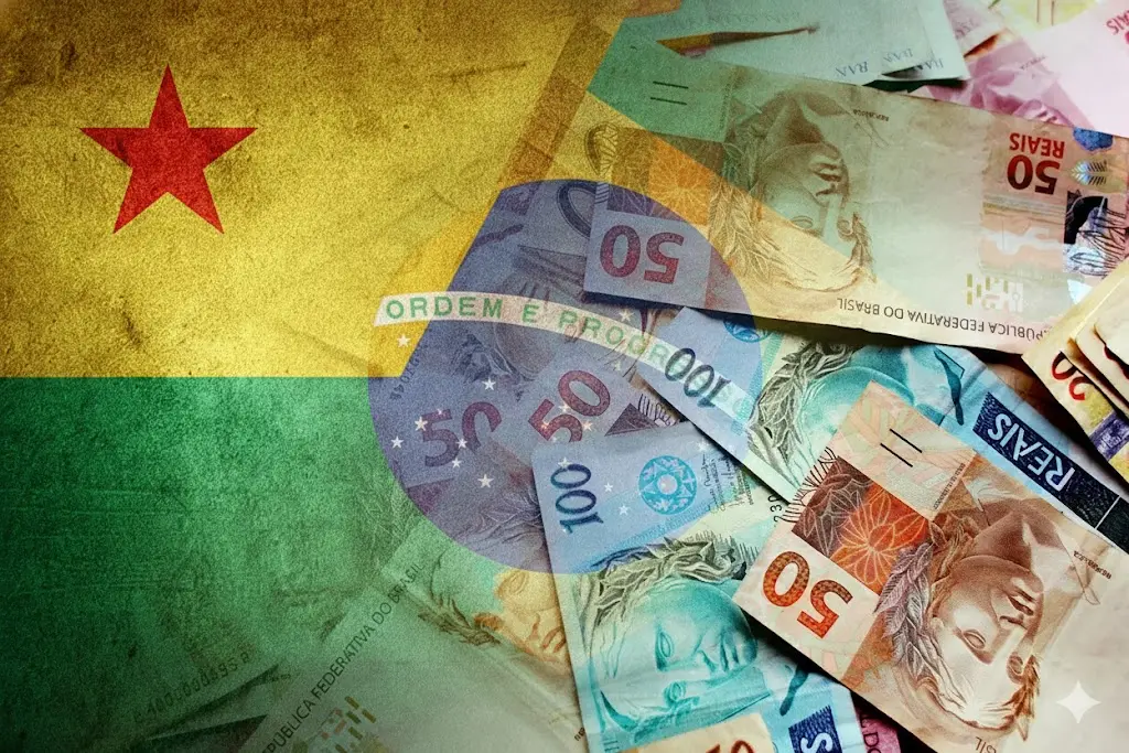 Quatro municípios do Acre são incluídos na carteira de investimentos do Novo PAC