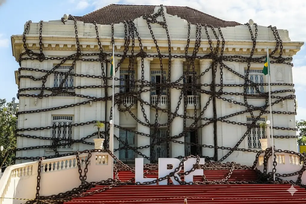 Acre segue acima do limite da LRF e fica impedido de conceder reajustes e novas contratações