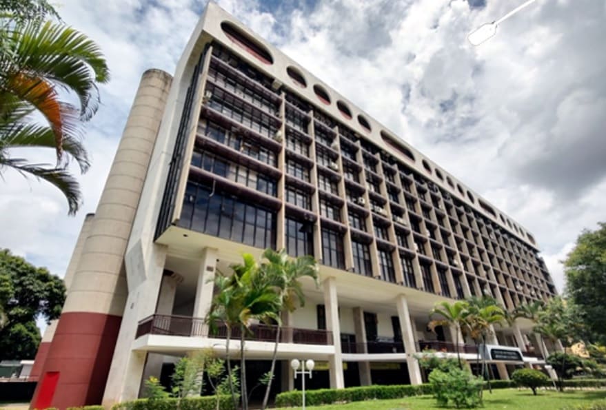 Conselho federal fecha contrato de publicidade de até R$ 10 milhões