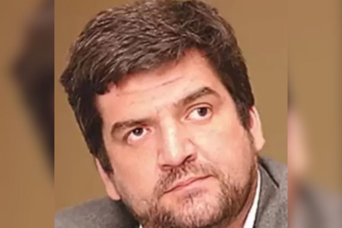 Sócio de Lulinha se mudou para a Europa quando Farra do INSS explodiu