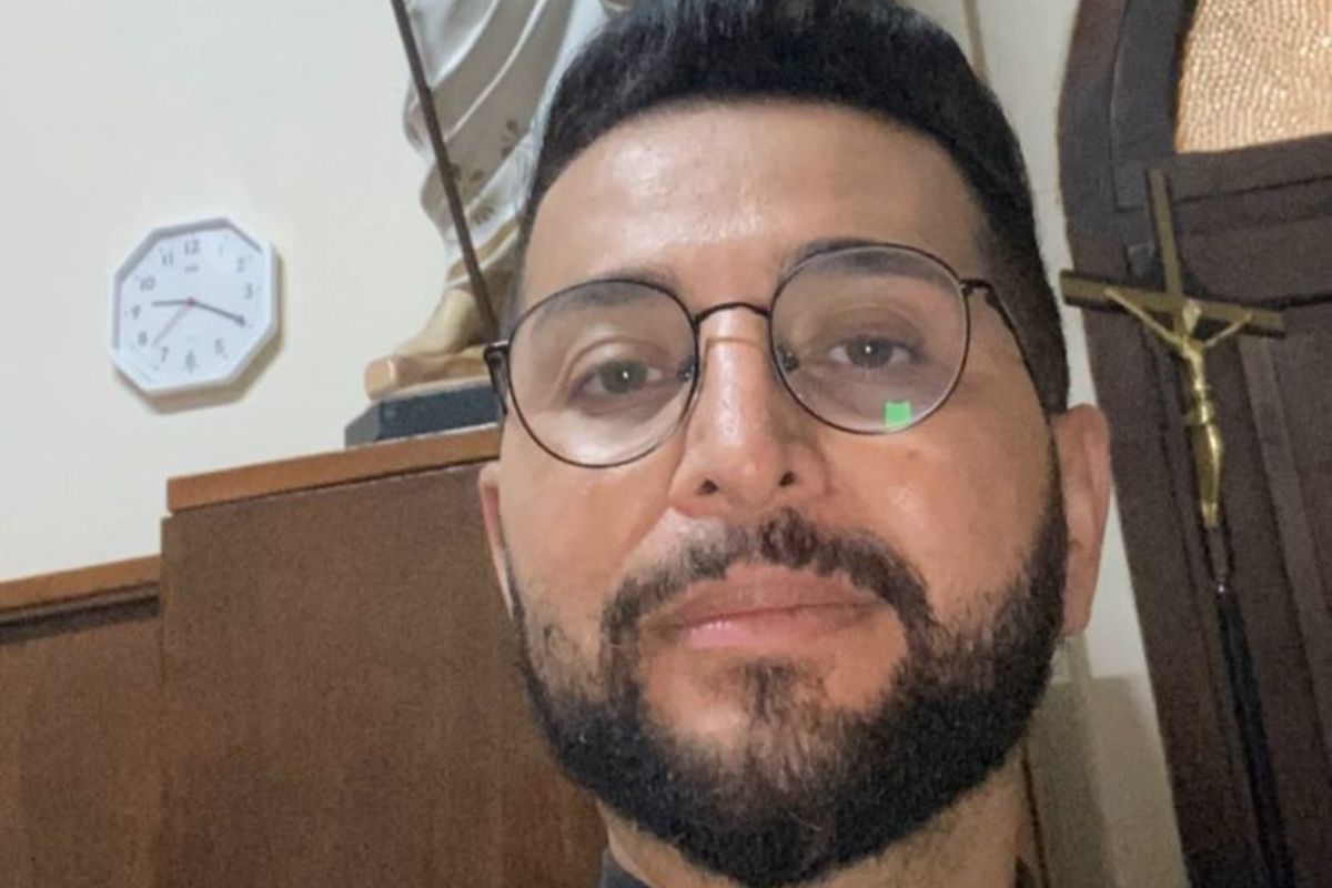 SP: Vereador acusado de trocar fotos íntimas com adolescentes é solto