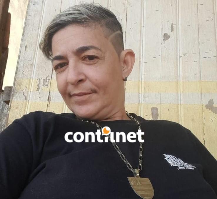 Mulher é encontrada morta com corte no pescoço dentro de residência em Brasiléia