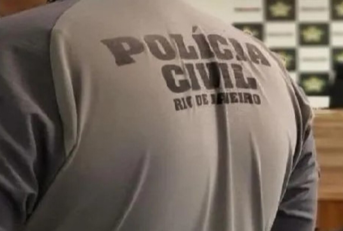 Alerj diz a Moraes que polícia tem dever de matar criminosos para salvar vítimas