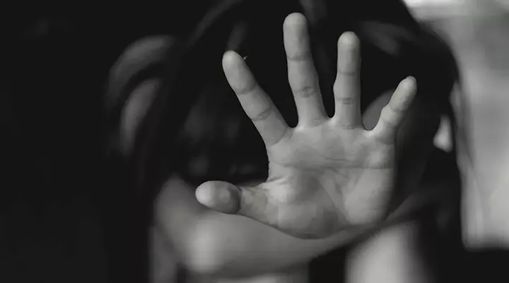 TJ determina prisão preventiva de investigado por violentar companheira e adolescentes