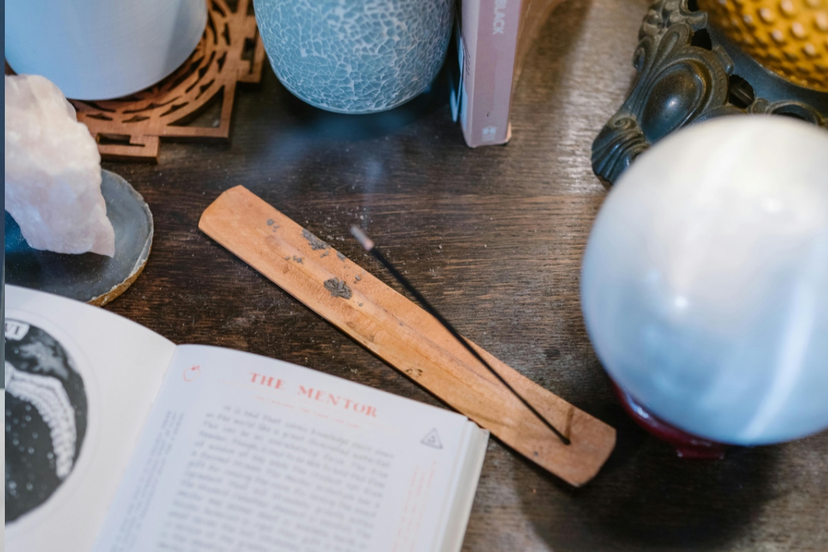 Portal 2/2: como data energética impactará o futuro do seu signo