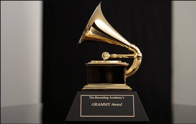 Grammy 2026: veja a lista completa de vencedores