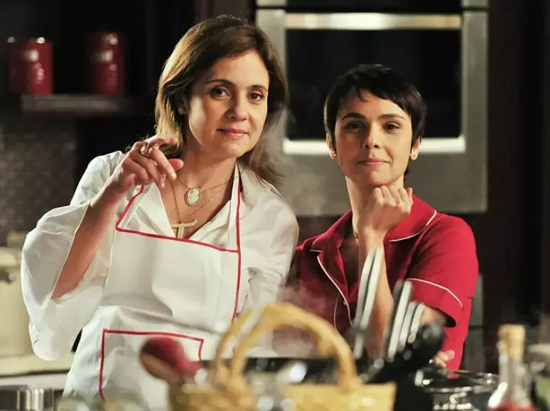 ‘Avenida Brasil’ volta à TV Globo e será a próxima reprise do Vale a Pena Ver de Novo