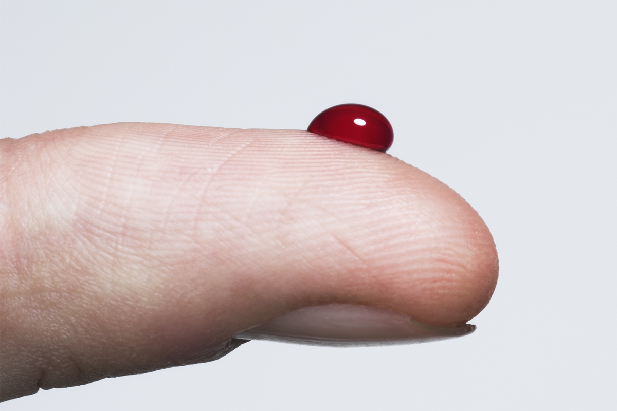 Endocrinologista explica como avaliar a glicose corretamente