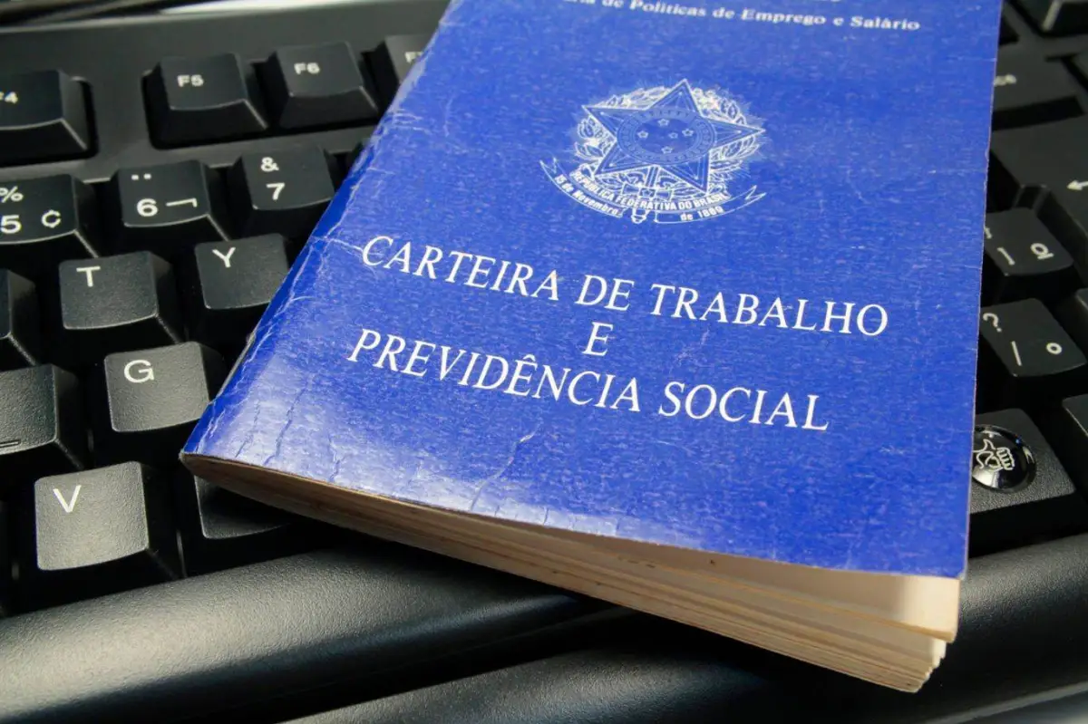 Agro, comércio e construção seriam setores mais prejudicados por fim da 6×1