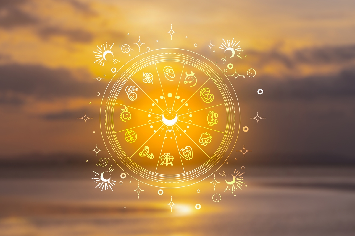 Sol entrou em Peixes: signos passarão por fase sensível e "dramática"