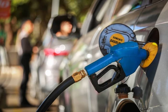 Acre é único estado do Norte com queda no preço da gasolina em fevereiro