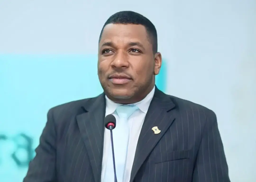 Vereador condenado por estupro perde mandato no Acre