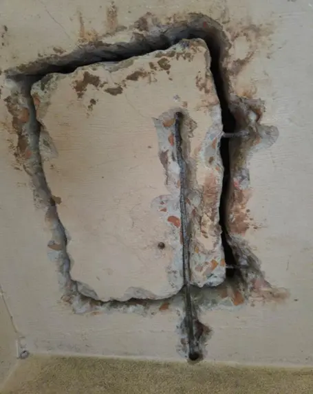 Nove detentos tentam fugir de presídio em Cruzeiro do Sul