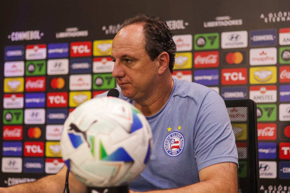 Rogério Ceni diz que Bahia pagou caro por não fazer gol; confira