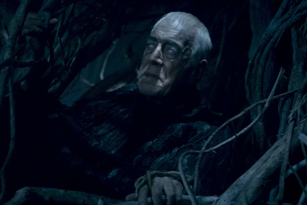 O Cavaleiro dos Sete Reinos: 6º episódio fecha temporada aclamada