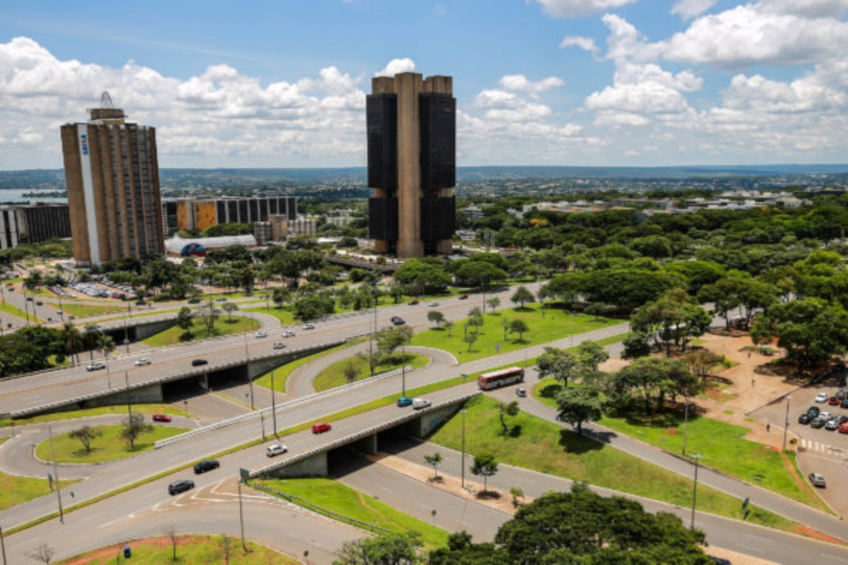 Brasil tem déficit de US$ 8,4 bilhões nas contas externas de janeiro
