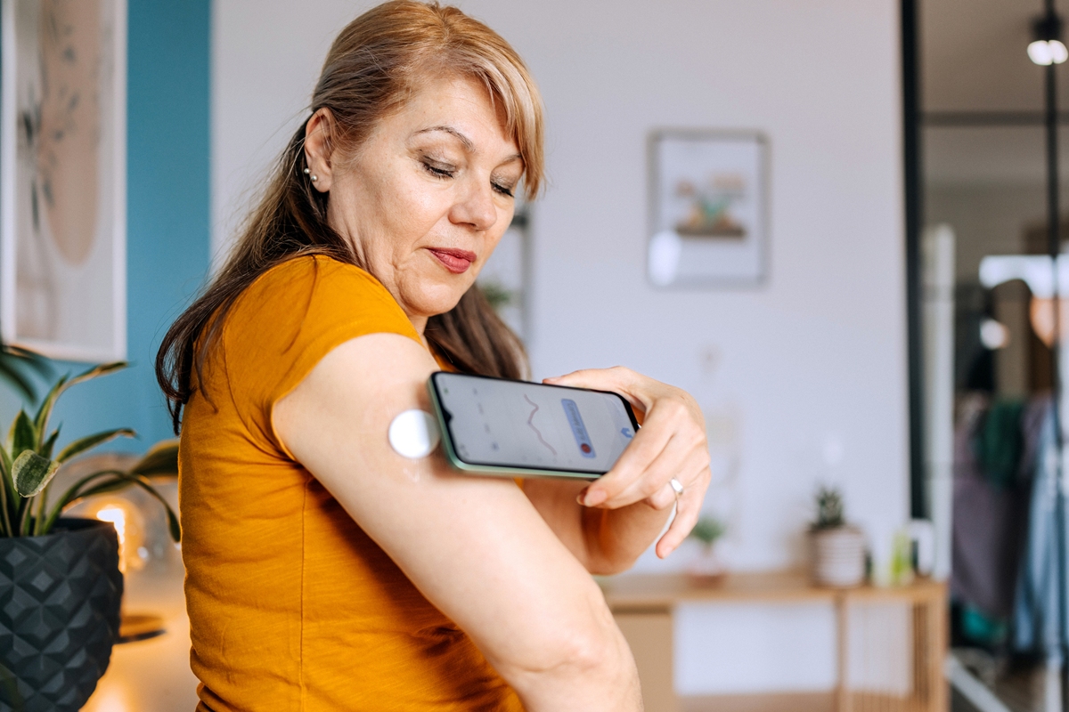 Médica lista exercícios com potencial de ajudar a reduzir a glicose
