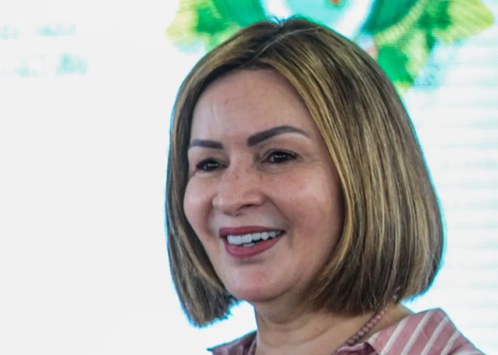 Socorro Neri aguarda decisão do PP para definir apoio à candidatura presidencial