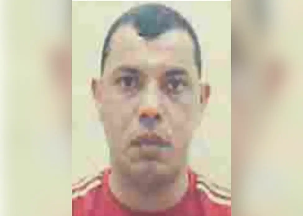 Militar é condenado a 8 anos e 3 meses em regime semiaberto por acidente que matou dona de casa em Rio Branco