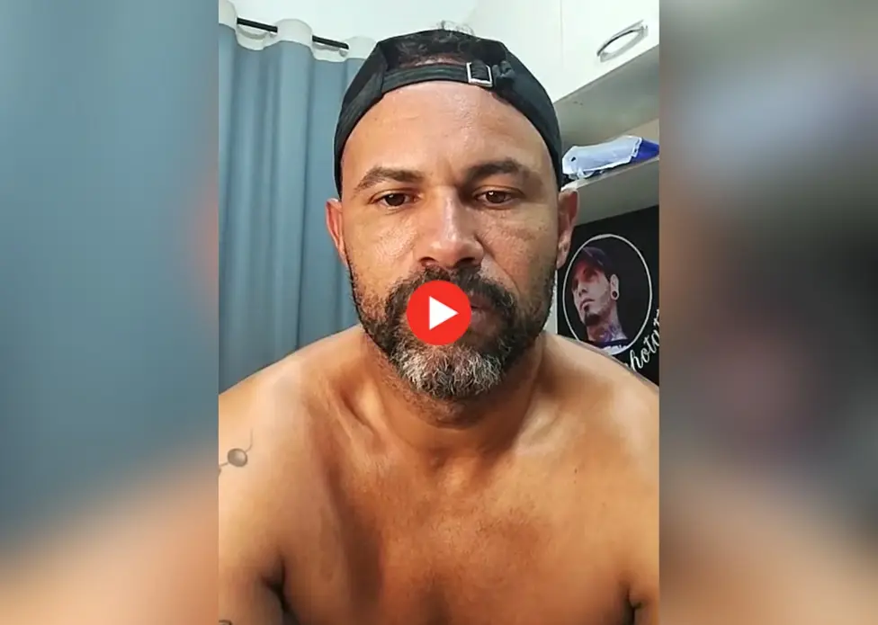 Bruno diz que saída de patrocinadores não tem relação com sua presença no Vasco-AC