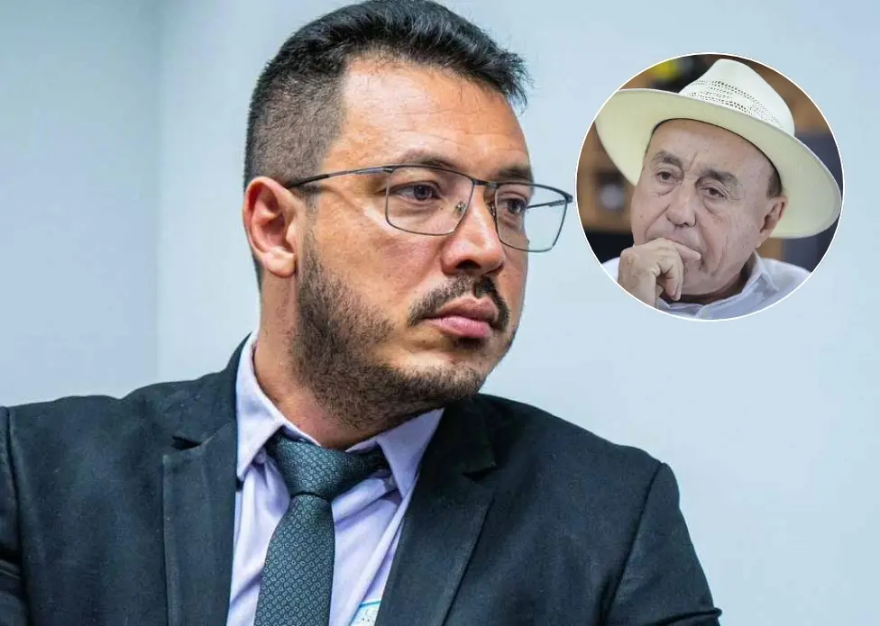 Dirigente tucano reage a movimento de Bocalom e fala em grandeza partidária