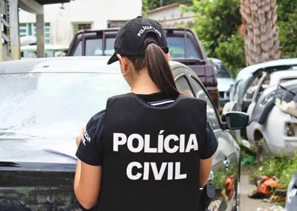 STF mantém redução na aposentadoria de policiais civis mulheres; decisão atinge o AC