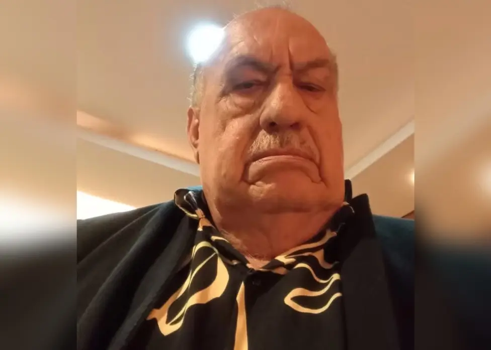 Professor é afastado por 60 dias após investigação por assédio no Colégio de Aplicação da UFRR