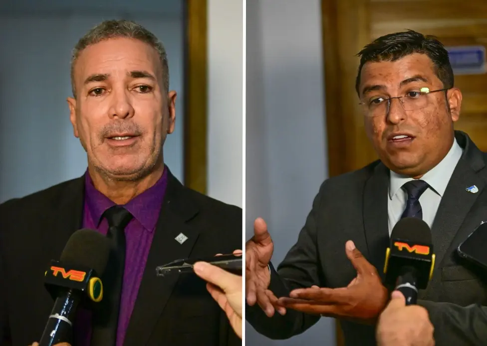 Vereadores divergem sobre emendas parlamentares em Rio Branco