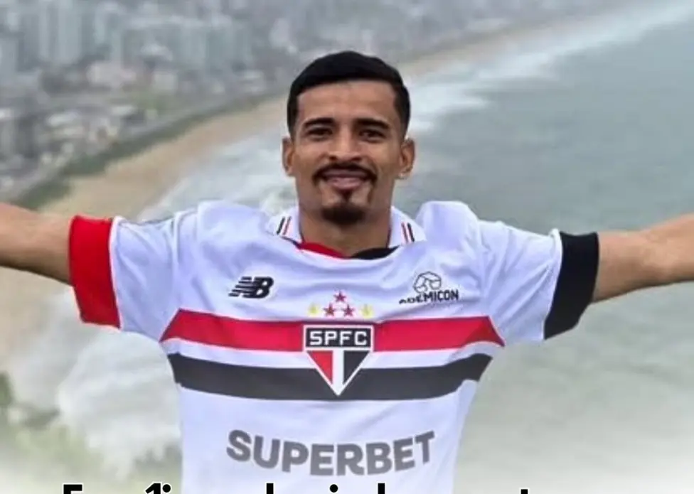 Família pede apoio para traslado do corpo de acreano morto em Santa Catarina