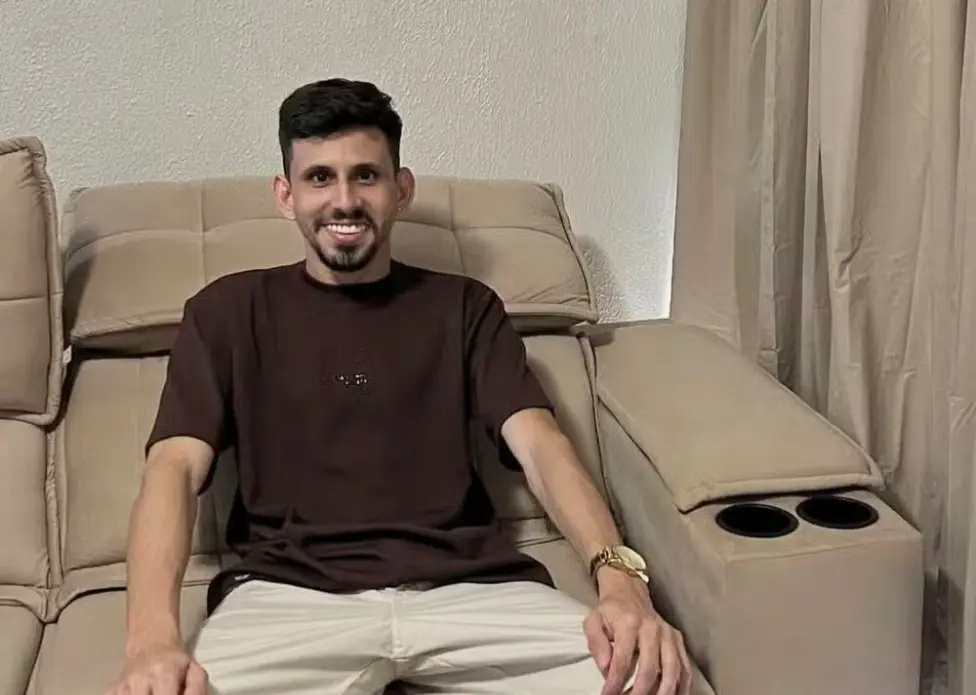 Professora morre após ataque a facadas cometido por aluno em faculdade de Porto Velho