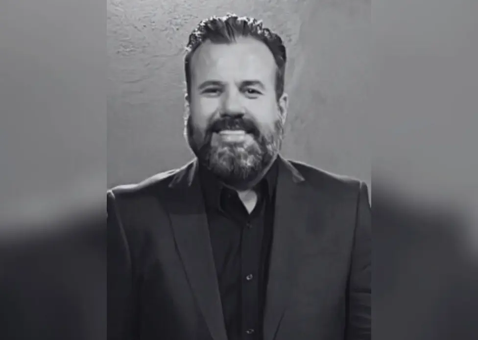 Empresário Júnior Telles, da Ferracre, morre em Rio Branco