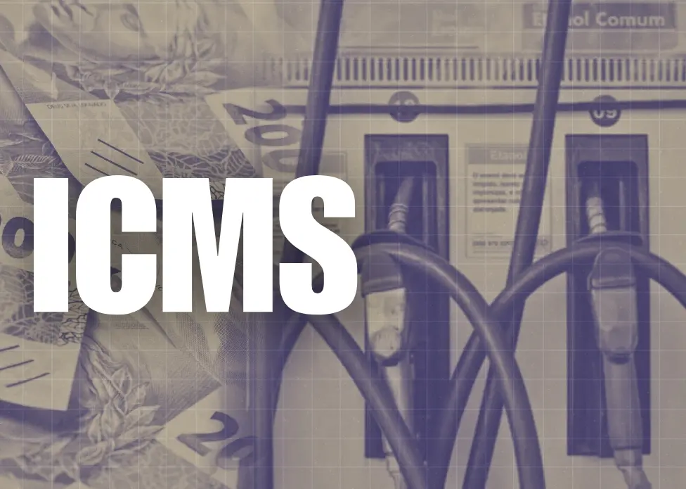Acre terá novo preço médio do etanol para cálculo do ICMS a partir de março
