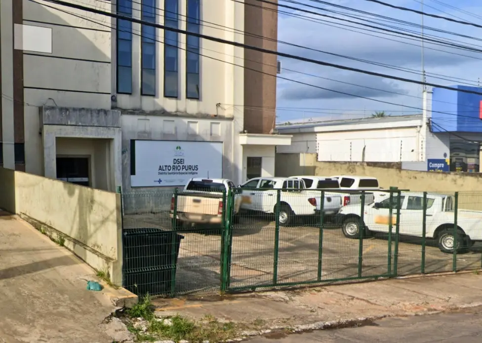 MPF instaura inquérito civil para apurar irregularidades em seleção do DSEI Alto Rio Purus