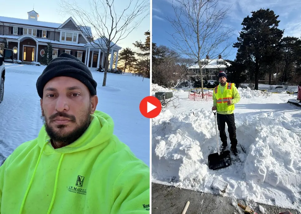 Acreano que cruzou deserto para chegar aos EUA busca vaga em reality show com prêmio de US$ 100 mil