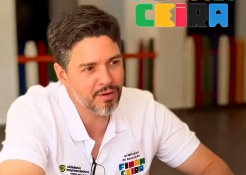 O futebol como meio de inclusão social em busca de cidadania