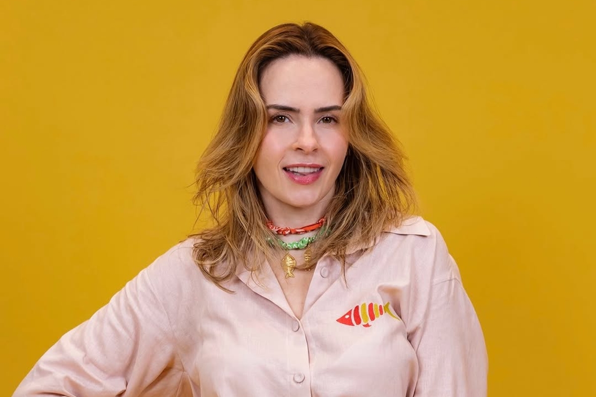 Equipe de Ana Paula repudia fala de Solange após revelação da Globo