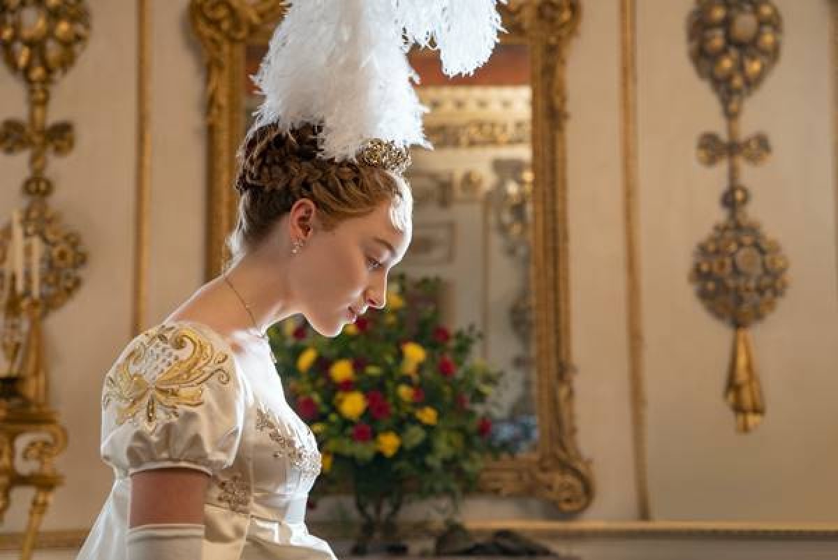 Bridgerton: Daphne aparece na quarta temporada? Saiba onde ela está