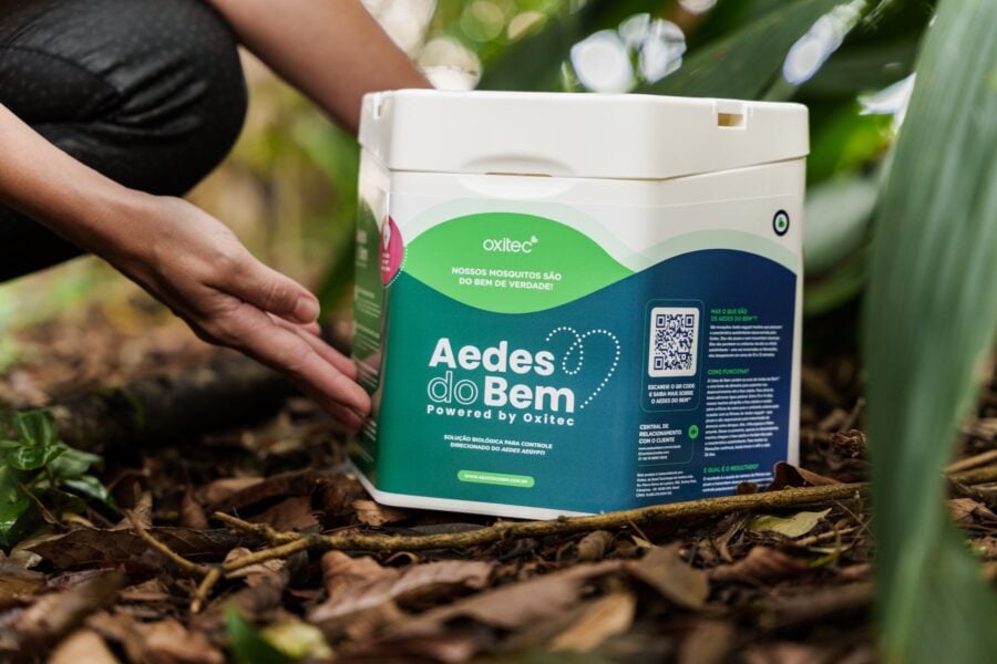 CGU aponta prejuízo de R$ 4,5 milhões em contrato da Prefeitura de Rio Branco