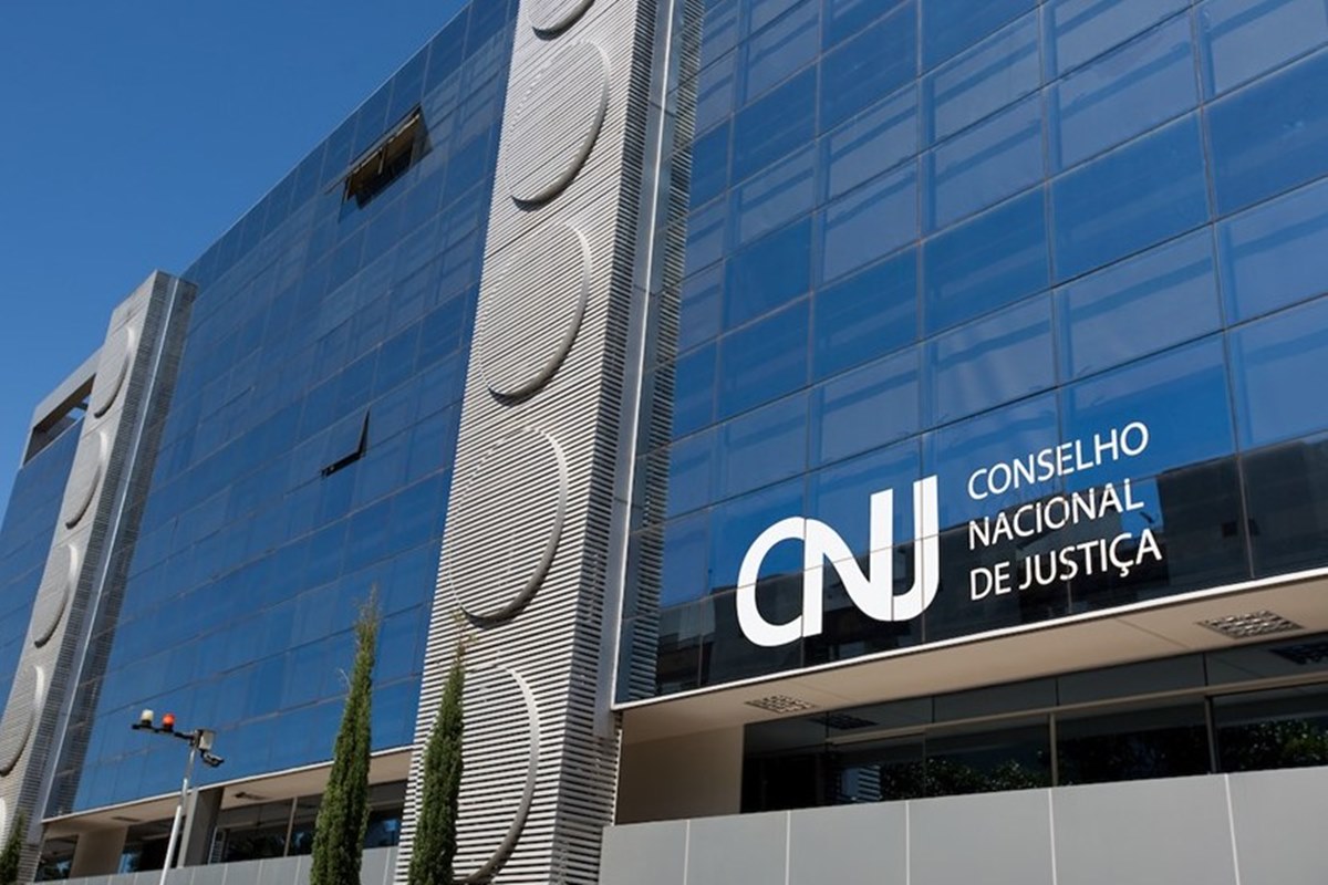 CNJ intima TJMG sobre absolvição de homem acusado de estuprar menina