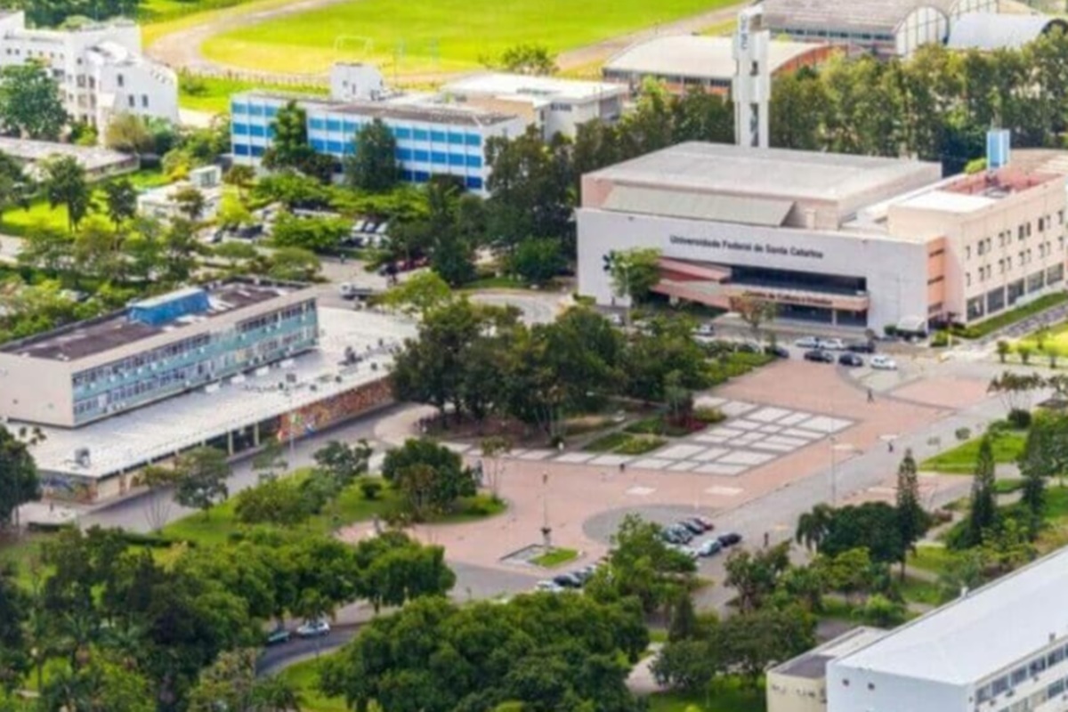 Justiça nega pedido do governo de SC e mantém cotas em universidades