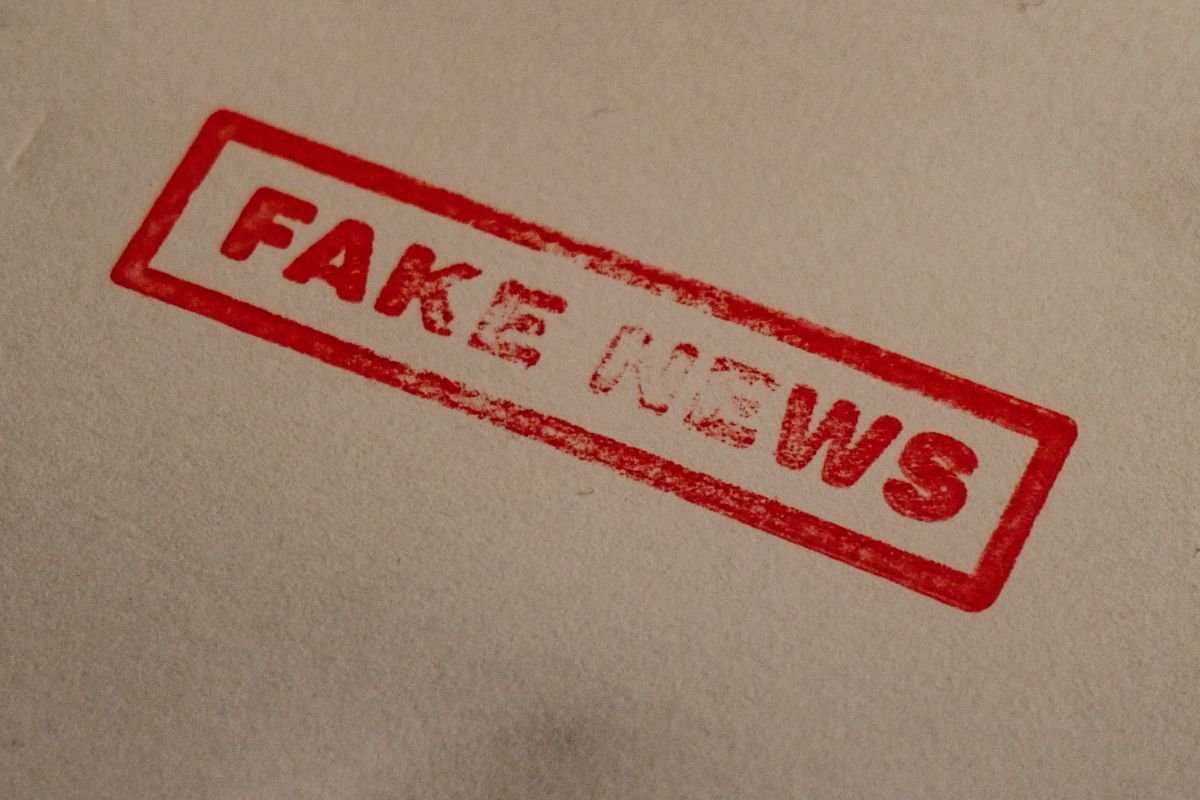 Aberto há 7 anos, Inquérito das Fake News não tem data para acabar