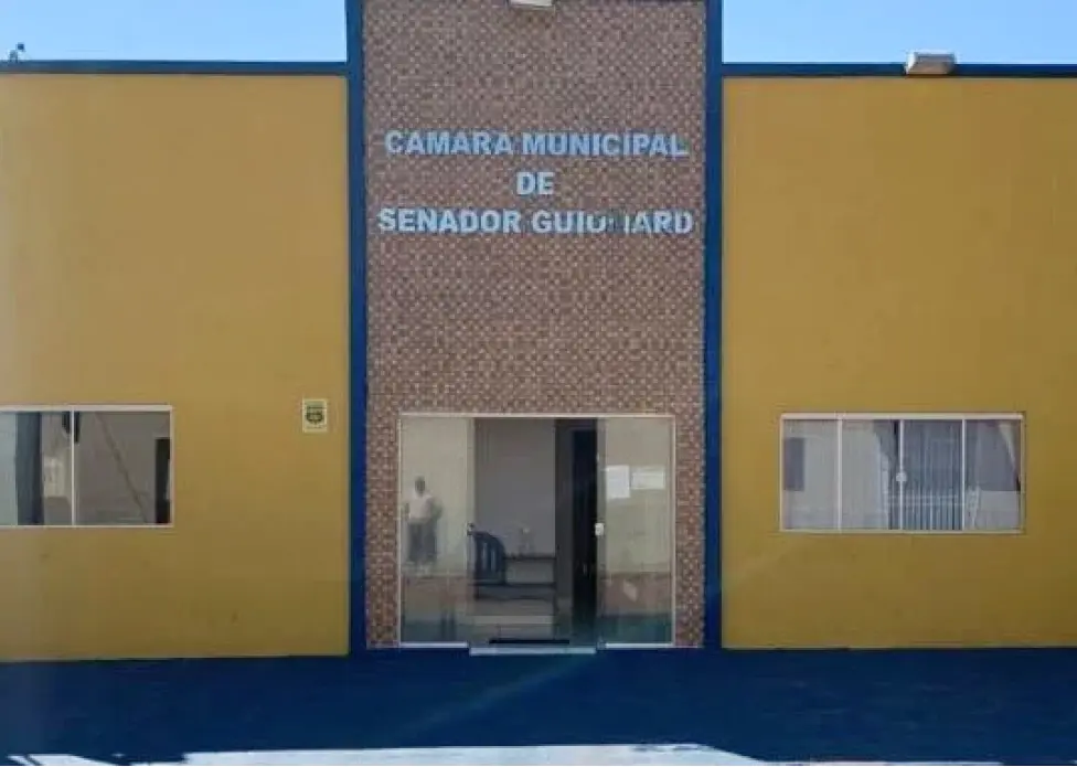 Câmara de Senador Guiomard contrata coffee break por R$ 29,7 mil para eventos oficiais